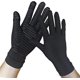 thumbnail image 1 of Guantes de compresión de artritis de cobre YONGSHENG de dedo completo para hombres y Mujeres, 1 of 5
