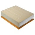 thumbnail image 2 of Mahle LX5931 Air Filter, 2 of 6