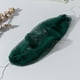 thumbnail image 2 of Esponja Africana De Malla Esponja De Seda Para Exfoliar La Piel De Melón Esponja De Baño Esponja Para La Espalda Toalla De Baño Exfoliante Africano Cuidado Corporal Exfoliante Accesorios De Baño Ade, 2 of 4