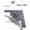B2, variant on DIY Assembled Building Block Military Model Toys F14 Tomcat Su35s F-22 Stealth Fighter B2 Bomber Multi-Purpose Fighter for Gifts