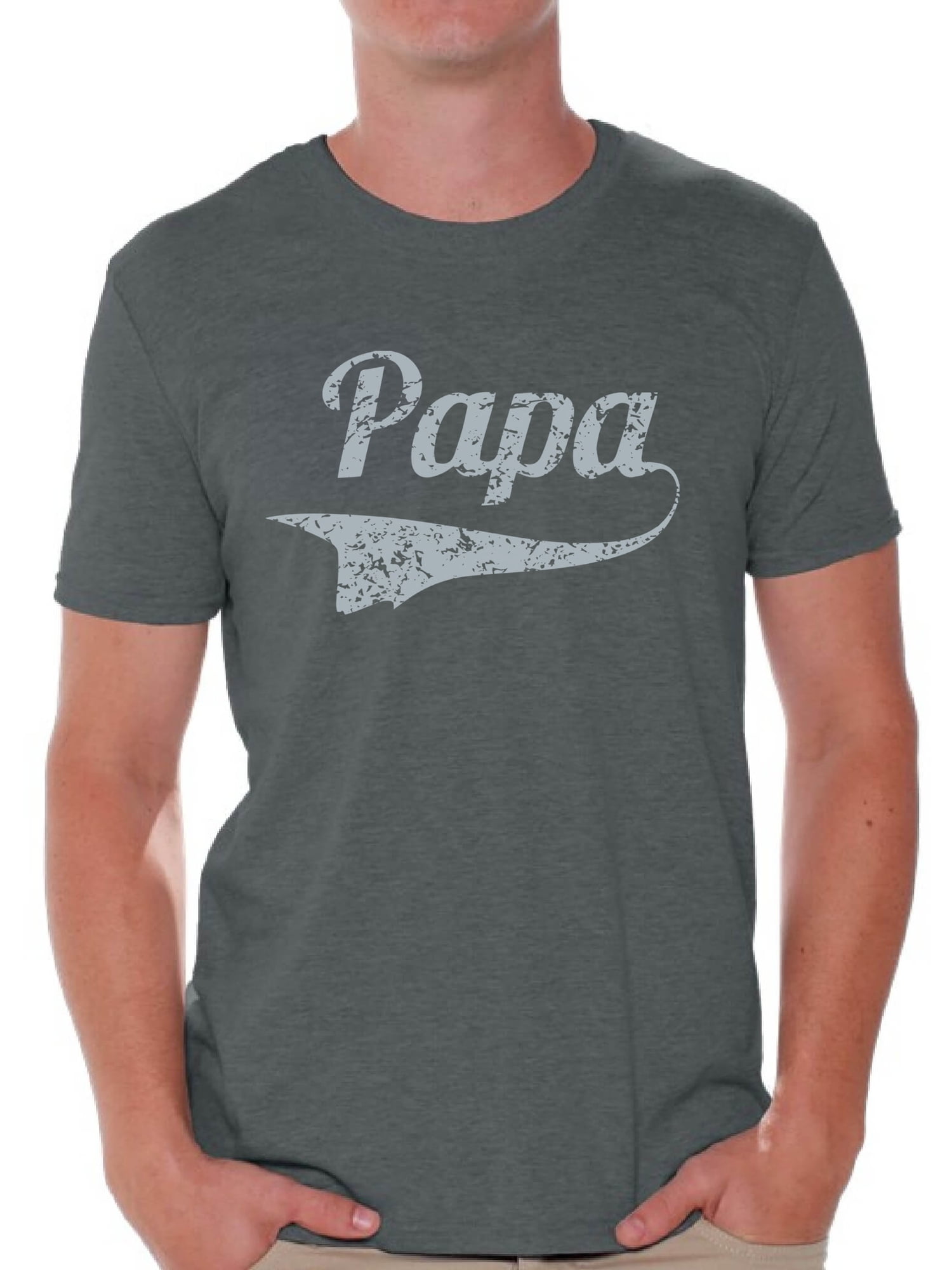Best Dad Ever Shirt for Men Best Dad Ever Shirt Dad Gif,Best Papa Shirt Funny Shirt Men,Gift for Dad Funny Tshirt Birthday Gift Dad Shirt