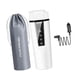 thumbnail image 2 of Hervidor de agua para coche de 12 V y 24 V, taza de calefacción inteligente para coche, hervidor eléctrico con taza aislada para calentar bebidas, blanco, 2 of 9