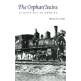 thumbnail image 2 of The Orphan Trains: à Déposer en Amérique, 2 of 2