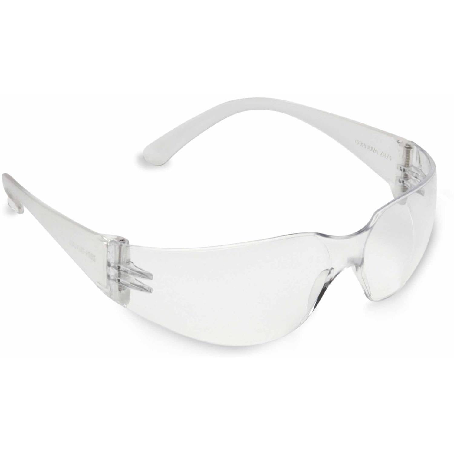 safety glasses prescription walmart