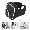thumbnail image 4 of Ring Page Turner, Stable Operation  Button Clicker Comfortable Wearing One Touch Photo Taking Long Standby Time  For Watching Movies, 4 of 8