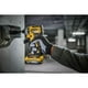 thumbnail image 2 of Destornillador de impacto DEWALT 20V MAX DCF787E1 inalámbrico con batería, 2 of 9