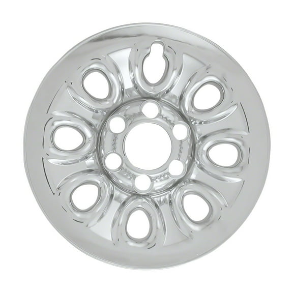 Coast To Coast IWCIMP64X IMPOSTOR ® WHEEL COVER