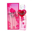thumbnail image 2 of Juicy Couture Couture La La Malibu Eau De Toilette Spray for Women 2.5 oz, 2 of 2