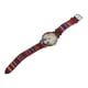 thumbnail image 5 of Watch Multicolor Bohemian Bohemian PU Botón De Cuero Batería Mujeres Mujeres Para La Fiesta De Cumpleaños Regalos, 5 of 7