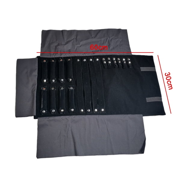 Caja De Almacenamiento De Plástico Con Asa Para Giroscopios – Organizador Portátil Para Juguetes Y Accesorios De Batalla