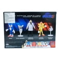 thumbnail image 2 of Figuras de Acción Sonic 3 Jakks Varios Personajes Multicolor 7 Piezas, 2 of 4