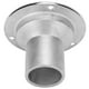 thumbnail image 5 of Tapón De Drenaje, Tapón De Drenaje Impermeable Para Barcos, Tapón De Drenaje Marino, Tapón De Drenaje MJS025, Para Yates De Cruceros YLSHRF MJS025 Drain Scupper, 5 of 8