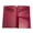 Color:Rose Red, variant on Game Console Hard Shell Panel with Cooling Vent for PS5 Slim Disc Edition Host Faceplate Cover Replacement Accessories