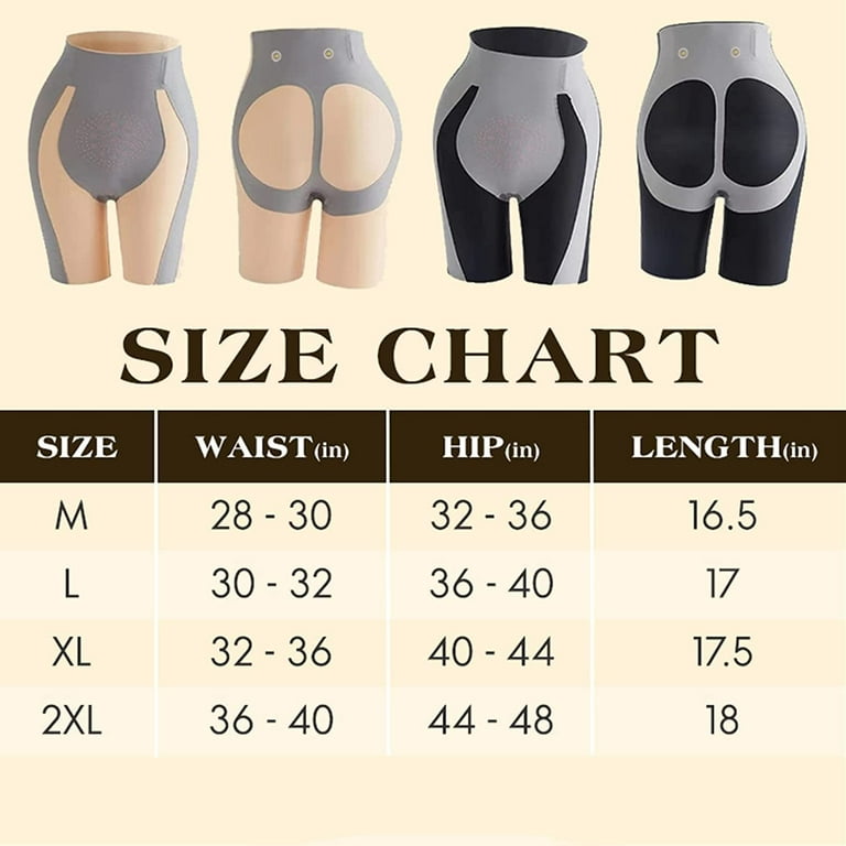 High Waist Tummy Control Hip Lift Pants ⏰BUY 2 FREE SHIPPING & BGet 1