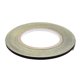 thumbnail image 2 of 2uds 5mm X 30M Cinta Negra Adhesiva de Tela de Acetato de Aislante Pc Reparación Eléctrica Unique Bargains cinta eléctrica, 2 of 3