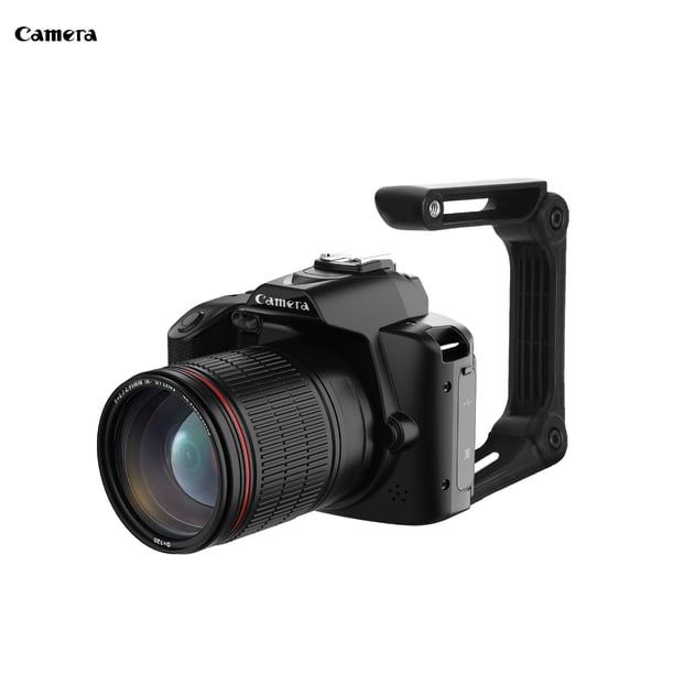 D5 HD WiFi Camera | Camera cables for electronics retail - Walmart