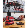 thumbnail image 5 of Craftsman 20V 150-Watt Power Inverter, Tool Only CMCB1150B, 5 of 5