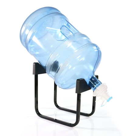 3 - 5 Gallon Water Bottle Holder