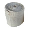 thumbnail image 1 of Vendaje deportivo de algodón para boxeo, patadas, Sanda, karate, taekwondo, guantes de mano (blanco), 1 of 2