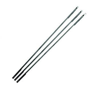 Coping Saw Blades-980038