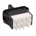 thumbnail image 4 of Marker Light Switch A0630769000 for Freightliner Sterling 11-Ton 7-Ton 2004, 4 of 9