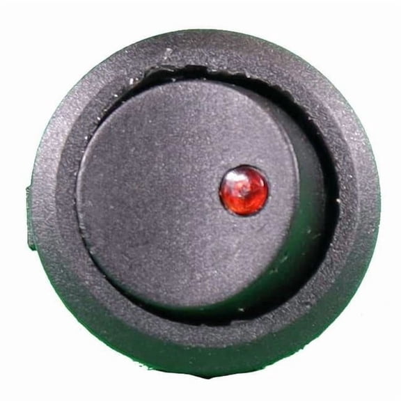 Hessaire Evaporative and Misting cooler parts 6091055