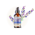 thumbnail image 5 of Motherlove Birth & Baby Oil, Lavender-Infused Perineal & Baby Massage Oil, 2 Ounce, 5 of 6
