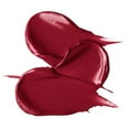 thumbnail image 3 of Revlon Super Lustrous Pearl Lipstick, Creamy Formula, 3 of 3
