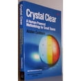 thumbnail image 1 of Pre-Owned Crystal Clear: A Human-Powered Methodology for Small Teams (Paperback) by John Fuller (Editor), Alistair Paul Becker, Alistair Cockburn, 1 of 1
