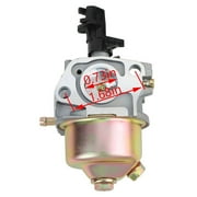 Generator Maintenance Carburetor Generator Carburetor Strict Quality Control Choke Lever High Reliability Mounting Washers