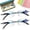 2pcs, variant on 2026 Upgraded Vision Auto Adjusting Eye Glasses For Women/Men For Near And Far,Smart Hd Intelligent Dual Focus Glasses