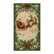 thumbnail image 2 of Cortinas para puertas, adornos navideños, decoración navideña, cortina para puertas, cubierta para puertas, diseño de escena navideña, fondo, adornos navideños, decoraciones navideñas para exteriores,, 2 of 5