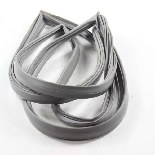 LG APPLIANCES ADX73350930 DOOR GASKET ASSEMBLY (Genuine OEM Part)