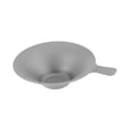 thumbnail image 3 of Lipstore Titanium Tea Maker Tea Set Tea Cup Portable Tea Ceremony Accessories Tea Pitcher, 3 of 8