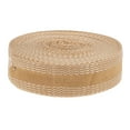 thumbnail image 4 of NICEXMAS Clothing Adhesive Tape Khaki 1Set 394x1x0.04In, 4 of 8