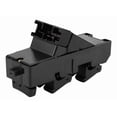thumbnail image 2 of For Compatible With Mazda Window Switch, 2 of 3