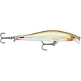 thumbnail image 3 of Rapala RipStop 09 Houdini Fishing Lure, 3 of 4