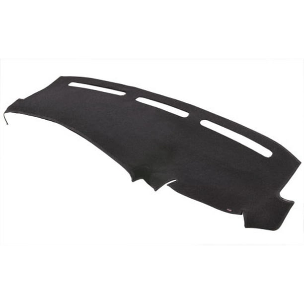 WOLF 17010047 Dashboard Cover for Dodge RAM Walmart