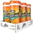 thumbnail image 4 of Armor All Matte Finish Protectant Wipes (25 Count), 4 of 5