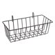 thumbnail image 5 of unbranded Cesta Organizadora Colgante De Hierro Para Múltiples Con Alta Capacidad De Carga, 5 of 8