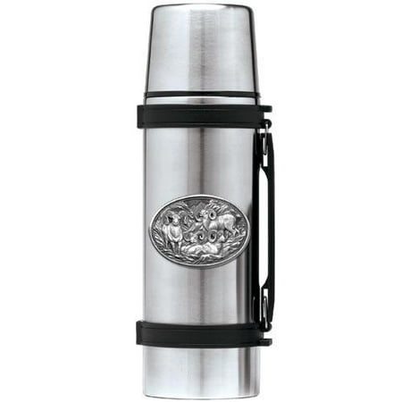 Bighorn Sheep Thermos