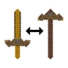 Image thumbnail_image