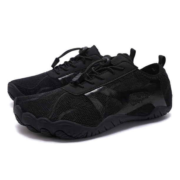 Zapatos Rastreo Ríos para Al Aire Libre para Parejas Zapatos Natación Y Snorkel en La Playa Zapatos Transpirables para Pescar Correr Fitness Zapatos (8813 42)