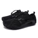 thumbnail image 1 of Zapatos Rastreo Ríos para Al Aire Libre para Parejas Zapatos Natación Y Snorkel en La Playa Zapatos Transpirables para Pescar Correr Fitness Zapatos (8813 42), 1 of 9