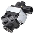 thumbnail image 2 of EGR Valve Electronic, 2 of 5