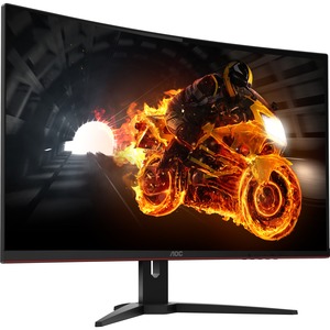 Lg Ultragear 27gla B Led Monitor 27 2560 X 1440 Qhd 144 Hz Nano Ips 350 Cd M 1000 1 1 Ms 2xhdmi Displayport Walmart Com Lg Ultragear 27gla B Led Monitor 27 2560 X 1440 Qhd 144 Hz Nano Ips 350 Cd M 1000 1 1 Ms 2xhdmi Displayport Walmart Com