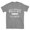 Black, variant on Millstadt Illinois Classic Established Men's Cotton T-Shirt