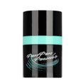 thumbnail image 1 of El volumen del cabello en polvo para modelar y peinar, unisex, de 8,5 g, captura el polvo para peinar y modelar esponjoso, 1 of 5