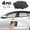 Top#-4pc, variant on Dpityserensio Car Scratch Remover Cloth 4x8in Magic Scratch Eraser Pad for Automotive Paint, Reusable Microfiber Scratch Removal Towel for Car Body Paint Scratches Swirl Marks