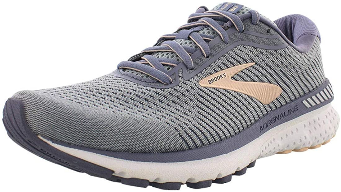 adrenaline 20 brooks womens